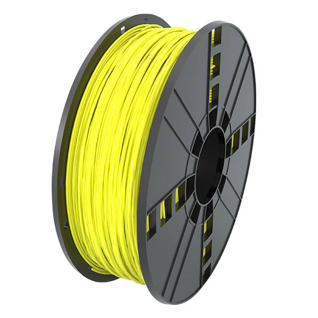 Picture of PLA30YE1