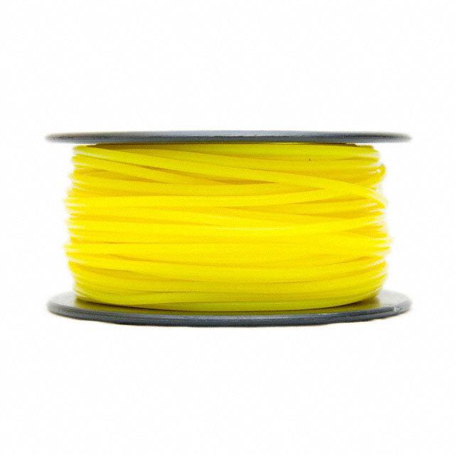 Picture of PLA30YE25