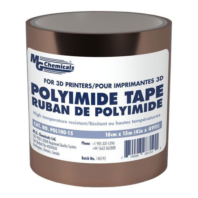 Picture of POL100-15