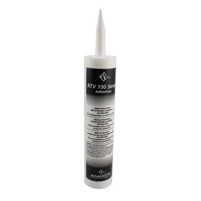 Picture of RTV102-300ML