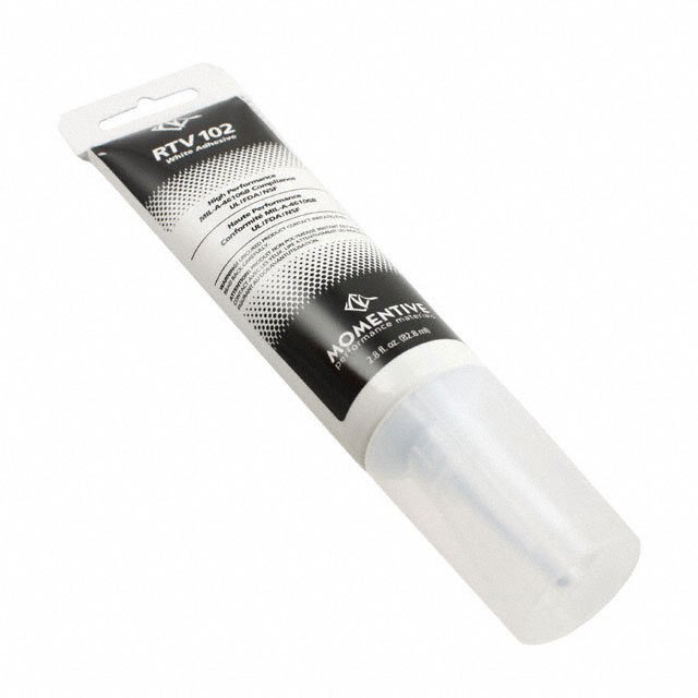 Picture of RTV102-85ML