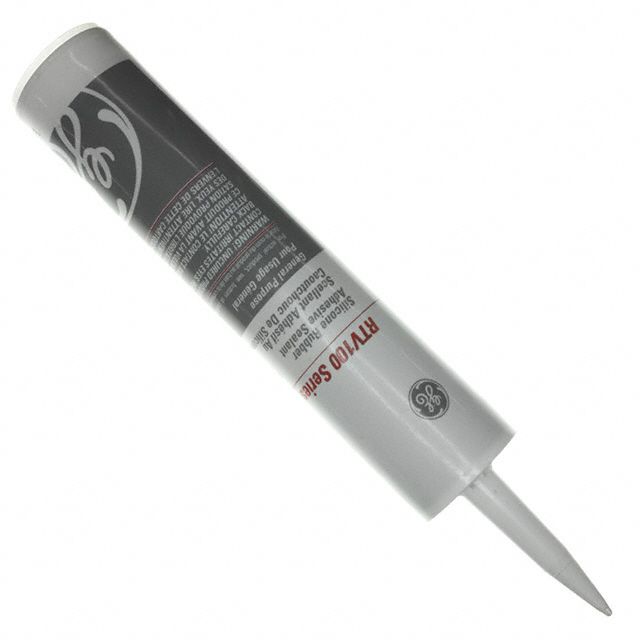 Picture of RTV103-300ML