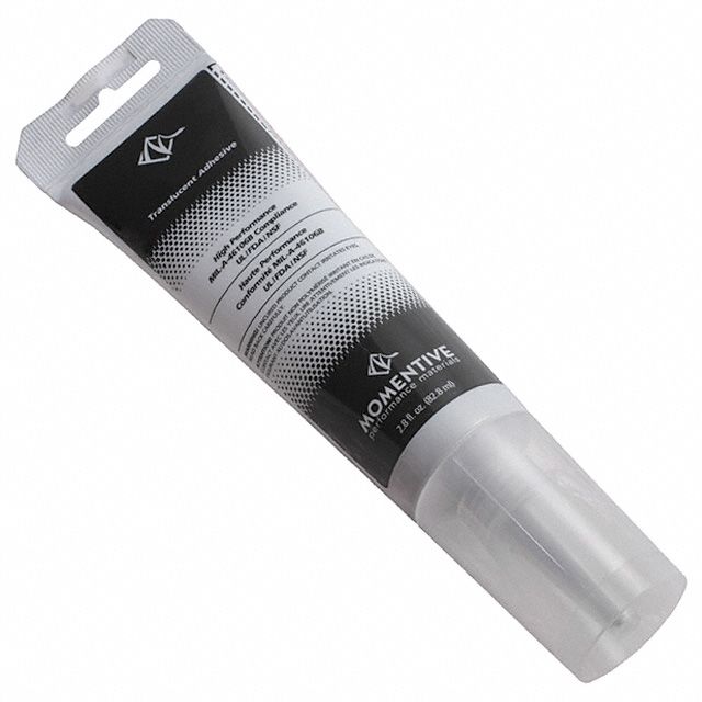 Picture of RTV118-85ML