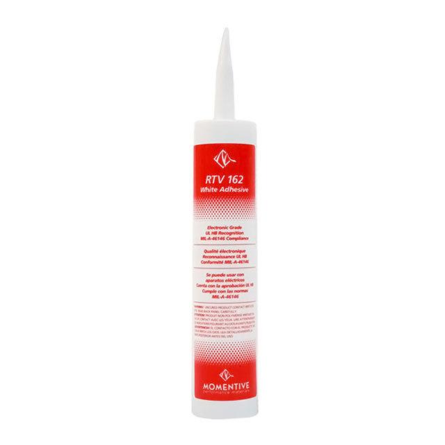 Picture of RTV162-300ML