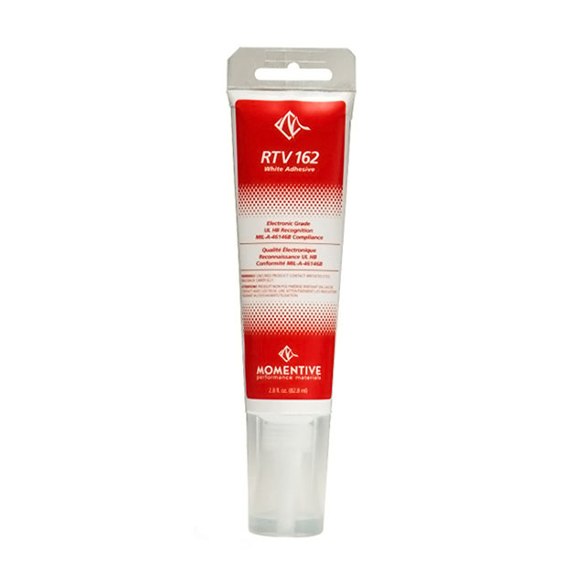 Picture of RTV162-85ML