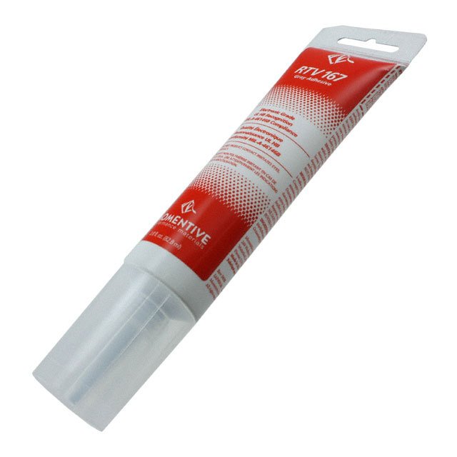 Picture of RTV167-85ML