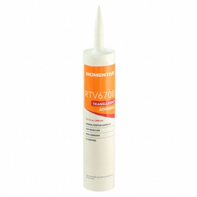 Picture of RTV6708-300ML