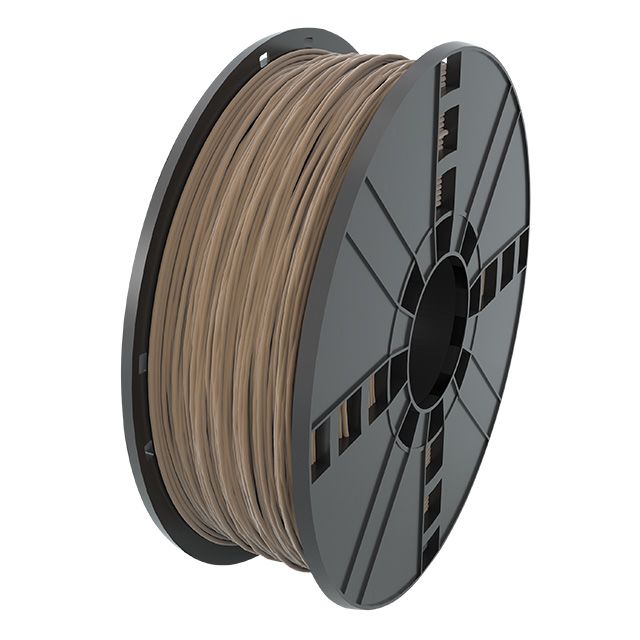 Picture of WOOD17D1