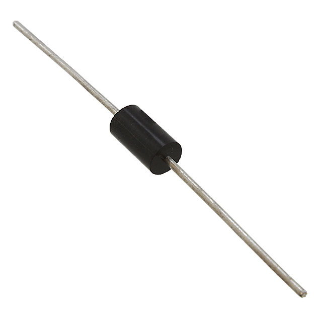 Picture of 1.5KE22CA-TP  