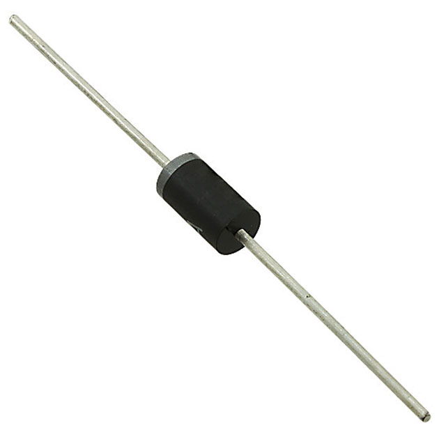 Picture of 1.5KE30A-TP  