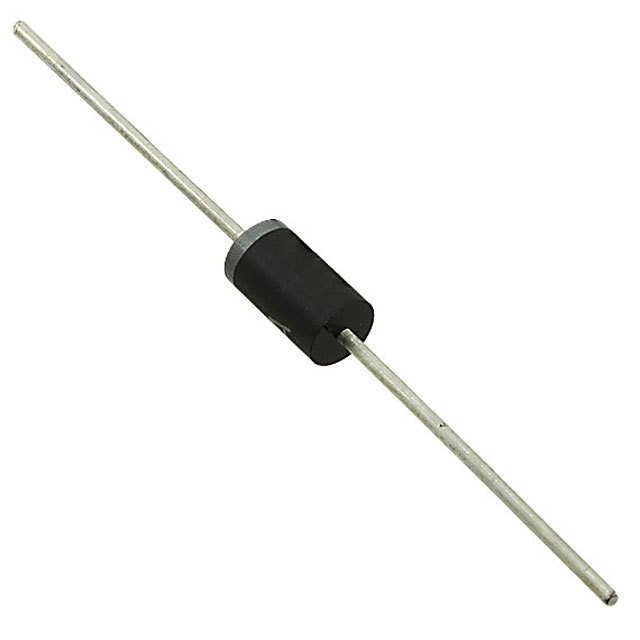 Picture of 1.5KE33A-TP  