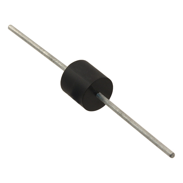 Picture of 15KP36CA-TP  