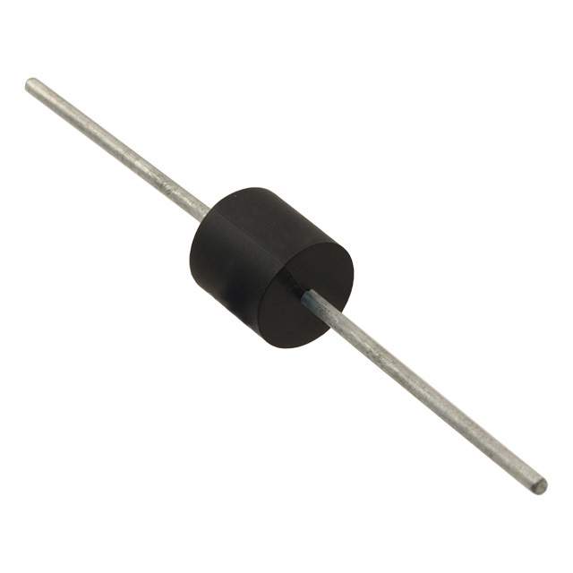 Picture of 15KP43CA-TP  
