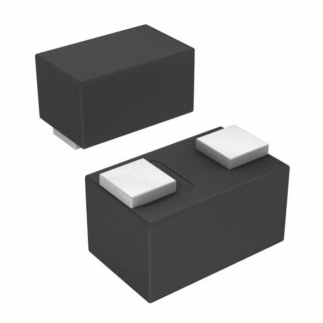 Picture of 1N4148WLP-TP