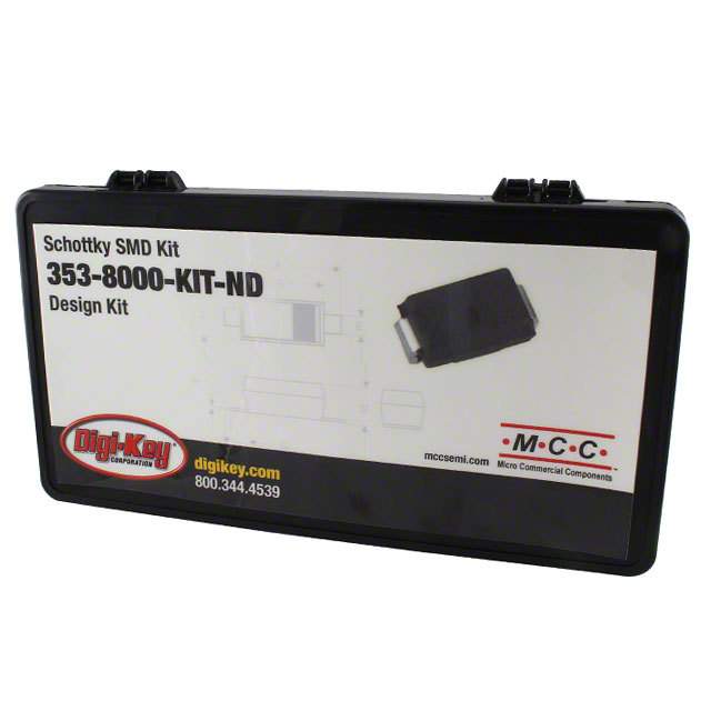 Picture of 353-8000-KIT