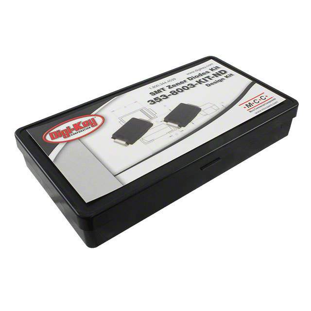 Picture of 353-8003-KIT
