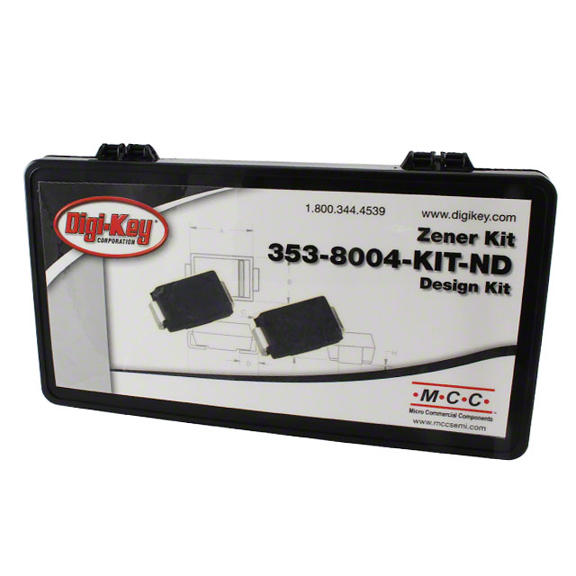 Picture of 353-8004-KIT