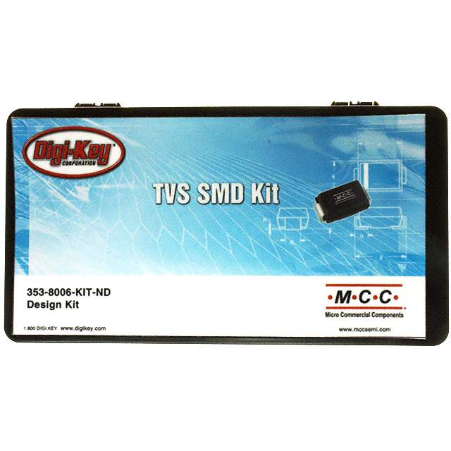 Picture of 353-8006-KIT