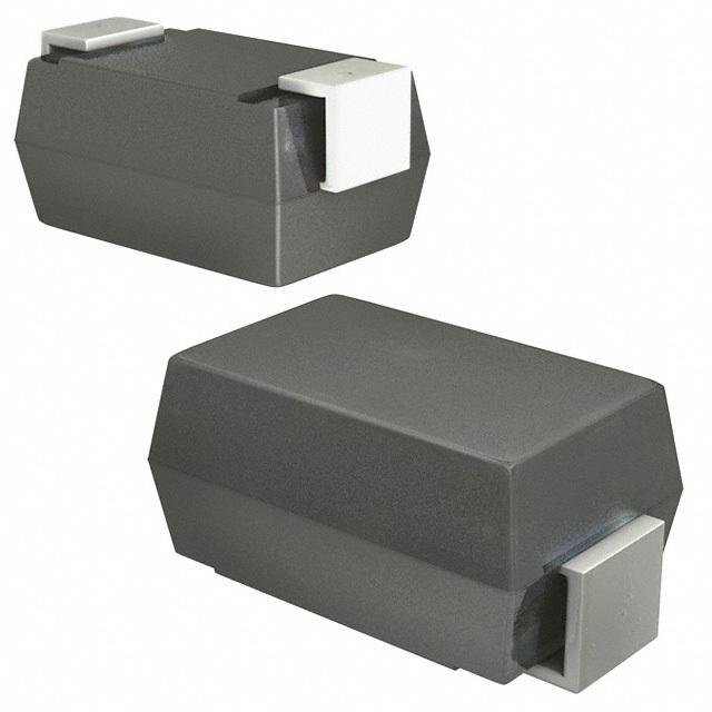 Picture of 3SMAJ5923B-TP