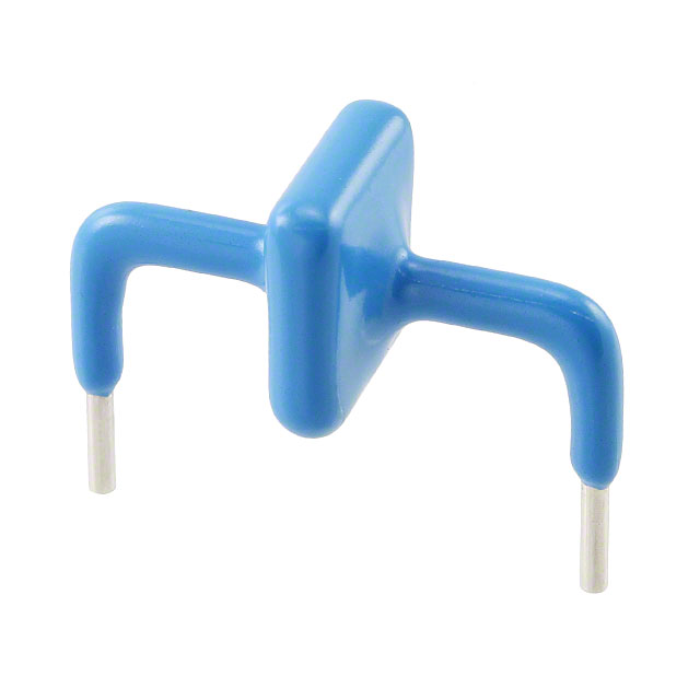 Picture of AK10-058C-BP  