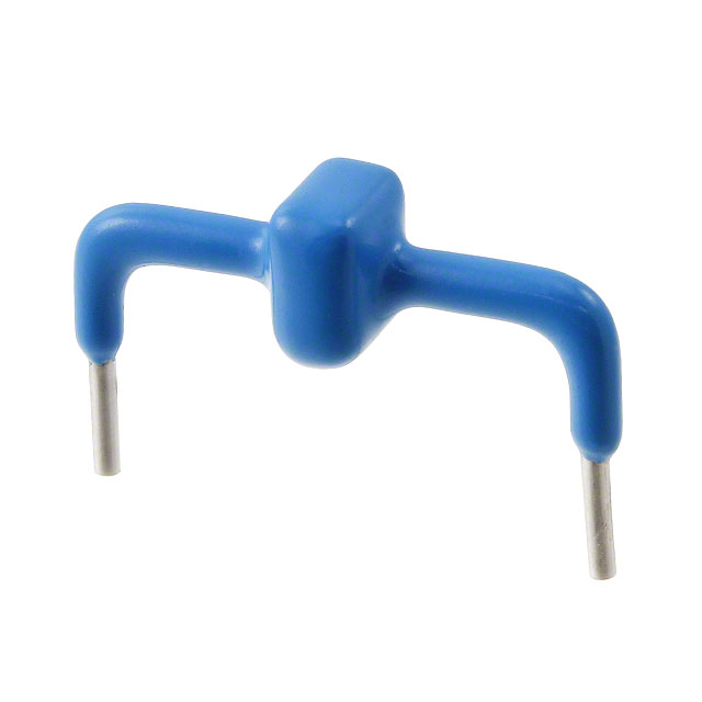 Picture of AK3-058C-BP  