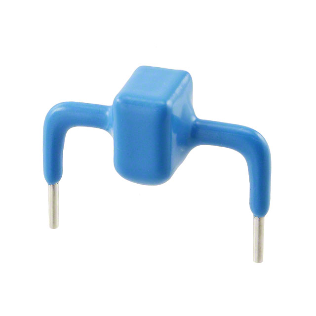 Picture of AK6-190C-BP  