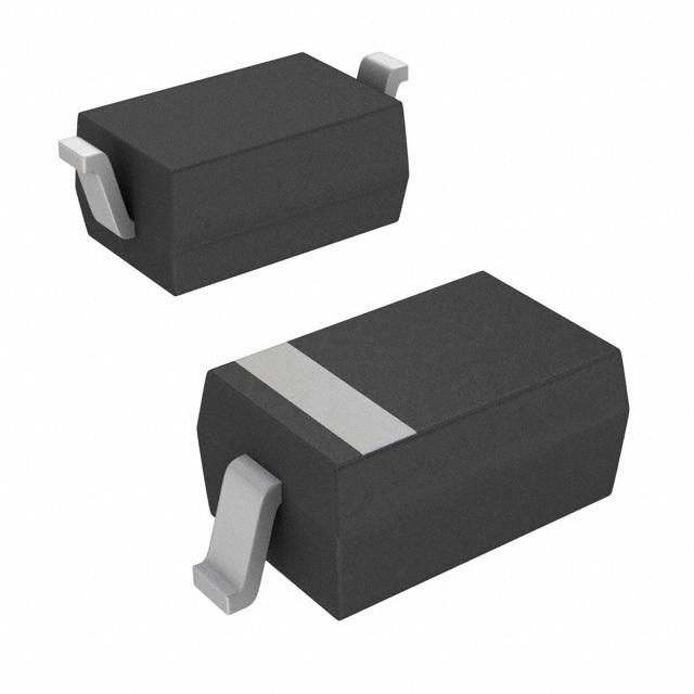 Picture of BAT42W-TP