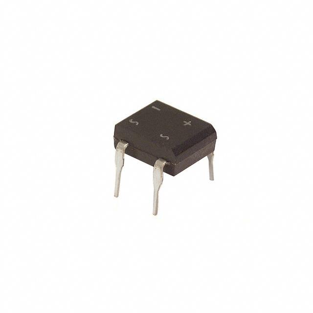 Picture of DB101-BP