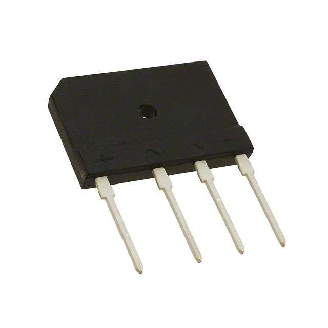 Picture of GBJ1004-BP