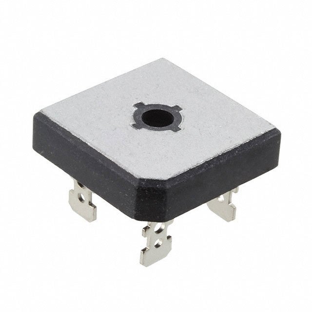 Picture of GBPC2506-BP