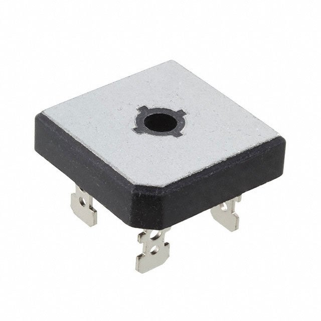 Picture of GBPC2510-BP