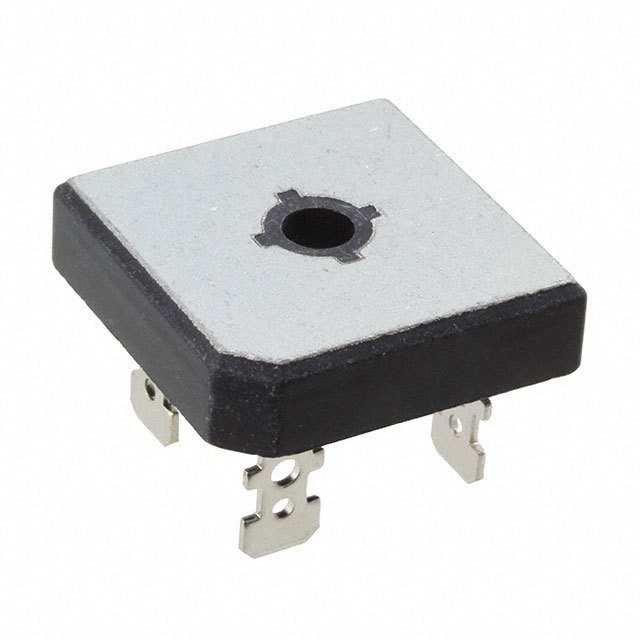 Picture of GBPC3506-BP