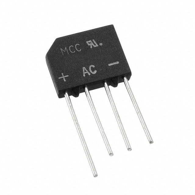 Picture of KBP10M-BP