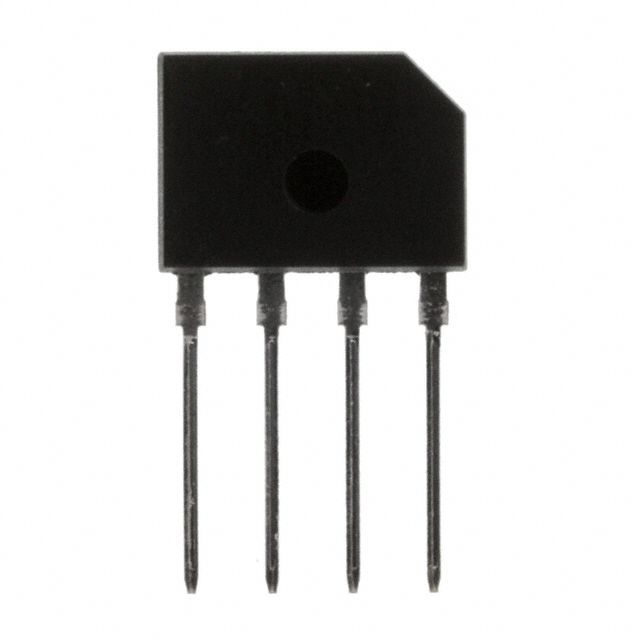 Picture of KBP308G-BP