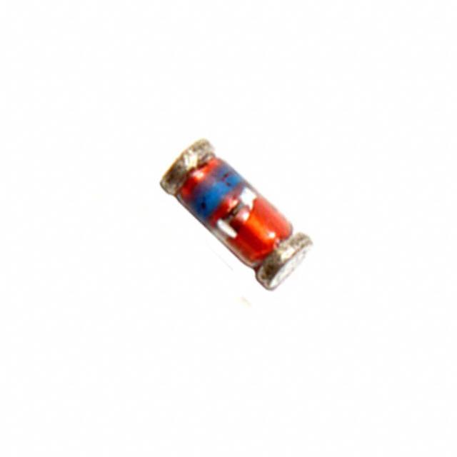 Picture of LLDB3-TP