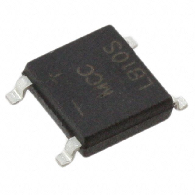 Picture of LMB10S-TP