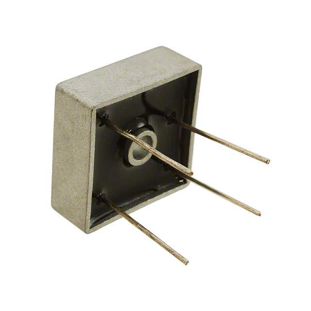 Picture of MB3510W-BP