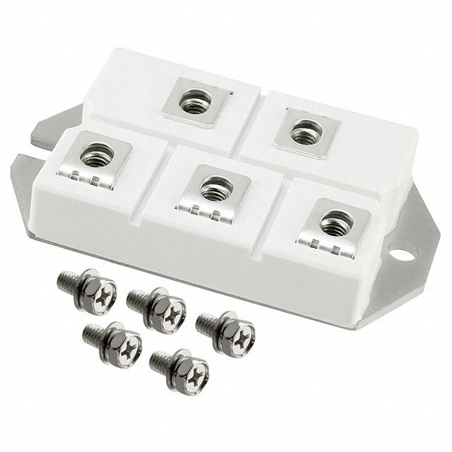 Picture of MD160S16M5-BP