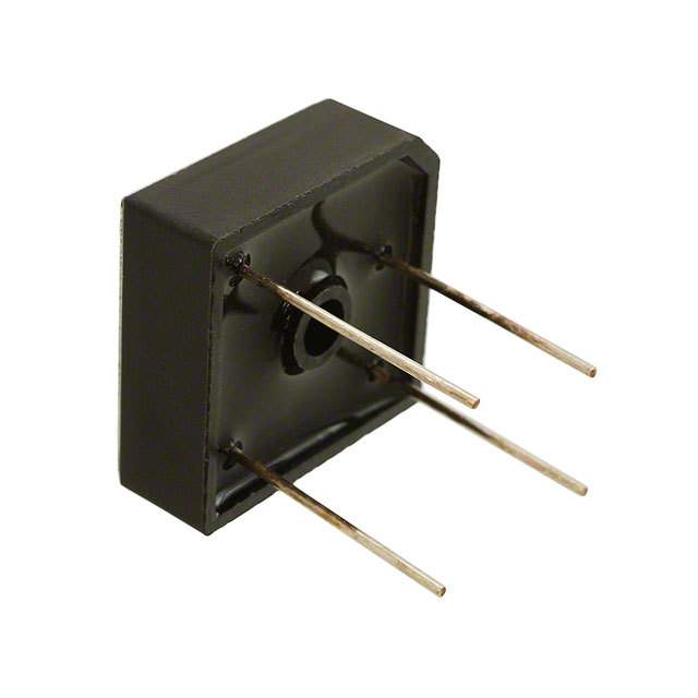 Picture of MP504W-BP
