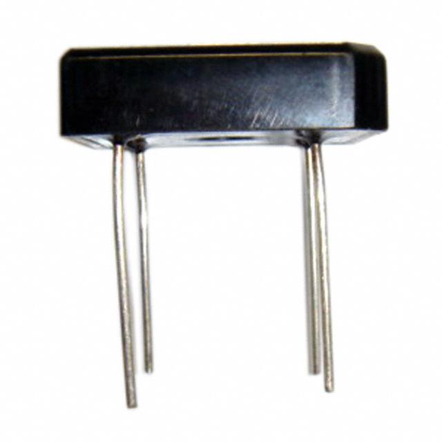 Picture of PB62-BP
