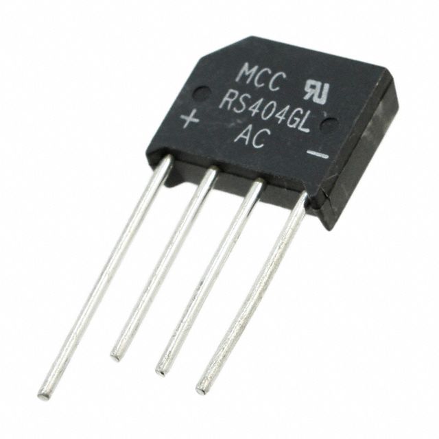 Picture of RS404GL-BP