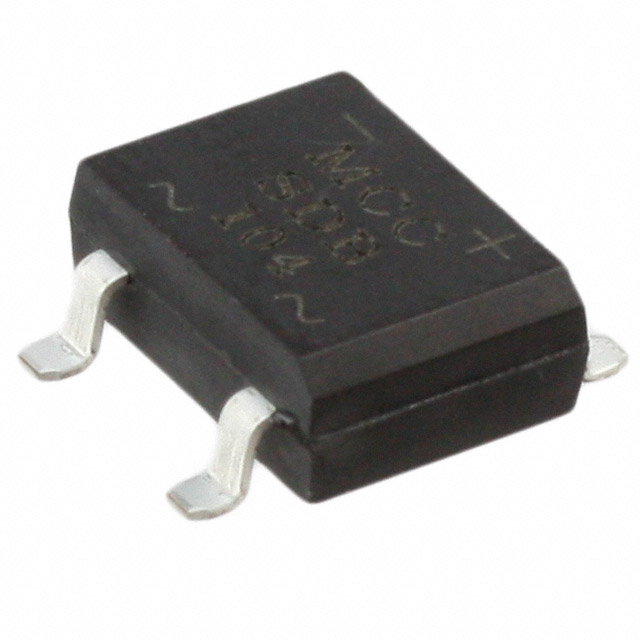 Picture of SDB104-TP