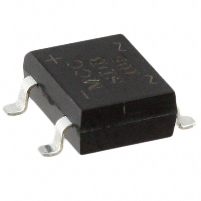 Picture of SDB105-TP