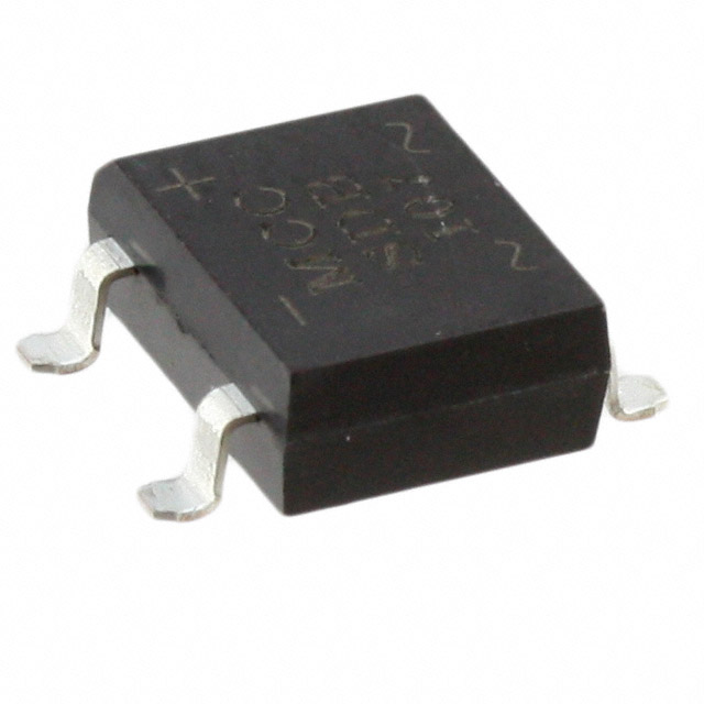Picture of SDB107-TP