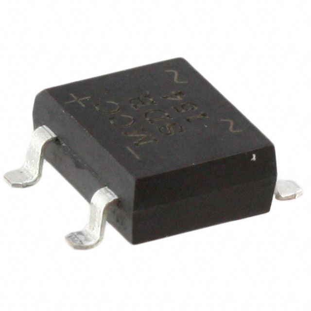 Picture of SDB154-TP