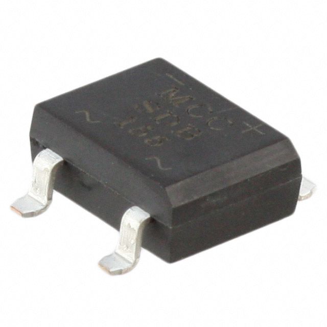 Picture of SDB155-TP