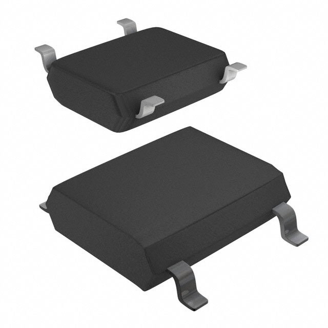 Picture of SDB156-TP