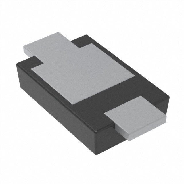 Picture of SMD36LHE1-TP