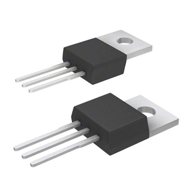 Picture of TIP32C-BP