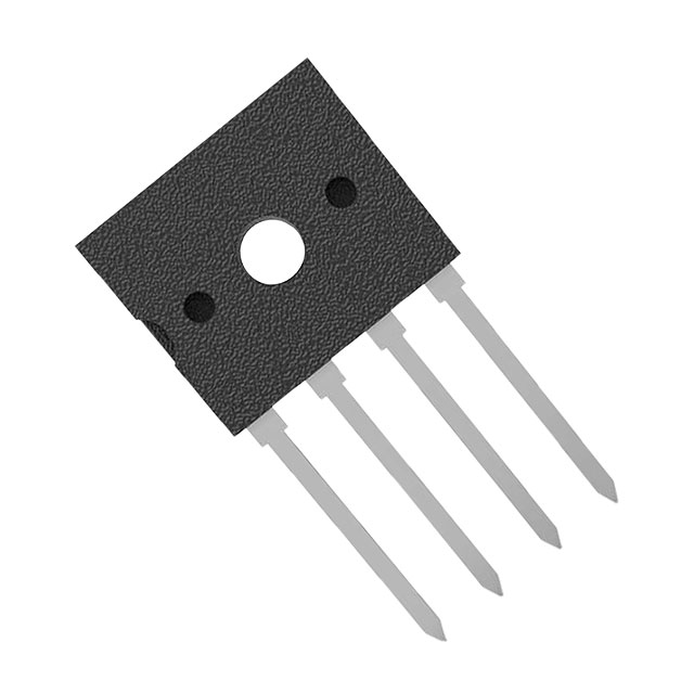 Picture of UD2KB100-BP